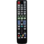 съвместим Samsung ah59-02303a - заместител дистанционно управление (ah59-02303a) Дистанционно