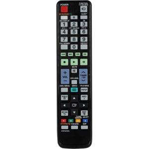 съвместим Samsung ah59-02303a - заместител дистанционно управление (ah59-02303a) Дистанционно
