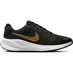 Nike Revolution 7 w 38.5 - sportisimo - 103,56 лв