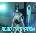 Robo Encryption Zup