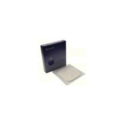 Granuflex IF BOR 10 x 10 cm 5 ks