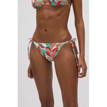 Ysabel Mora БАНСКИ ДОЛНА ЧАСТ 83104 ysabel mora