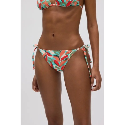 Ysabel Mora БАНСКИ ДОЛНА ЧАСТ 83104 ysabel mora