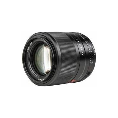 Viltrox AF 56 mm F1.4 XF Fuji X