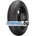 Dunlop Sportmax GP Racer D211 E ( 190/55 ZR17 TL (75W) Endurance, Задно колело, M/C )