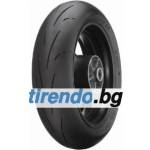 Dunlop Sportmax GP Racer D211 E ( 190/55 ZR17 TL (75W) Endurance, Задно колело, M/C ) Мотоциклетни гуми