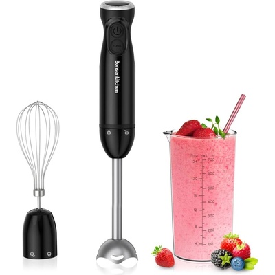 Bonsenkitchen HB3202