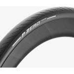 Pirelli Външна гума Pirelli P Zero Road TechBELT вътрешна гума Type 700x28c) 28