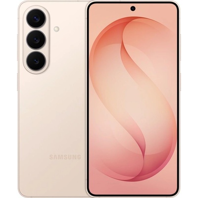 Samsung Galaxy S26 12GB/512GB S942B Pink Gold