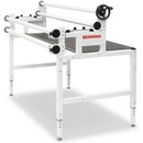 Bernina Studio Basic