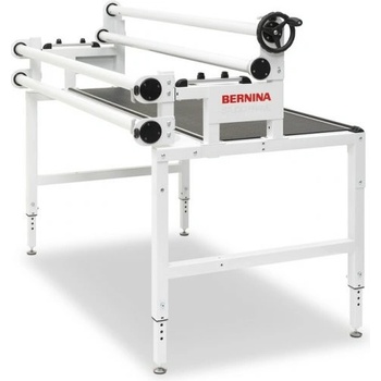 Bernina Studio Basic