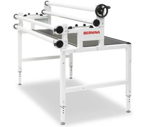 Bernina Studio Basic