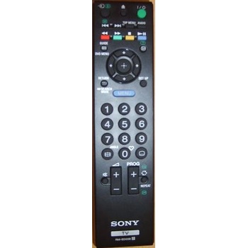 GENERAL SONY RM-ED038 - съвместимо дистанционно управление на марката General (RM-ED038)