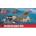 Airfix Mitsubishi A6M2b Zero (A01005B)