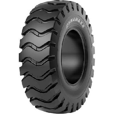 Dynamaxx POWER MAXX+ HD 20.5/80-25 186/170A6 TL