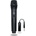 Muse MC-30 WI