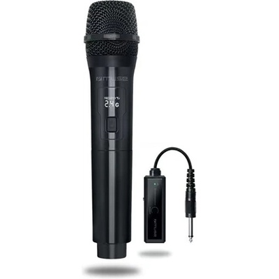 Muse MC-30 WI