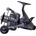 Sema Emotion TS 751
