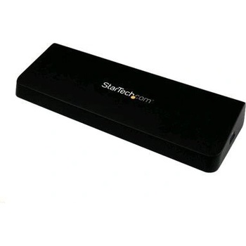 StarTech USB3DOCKHDPC