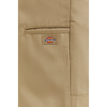 Dickies Панталон Dickies (DK0A4XK3KHK1)