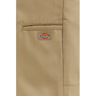Dickies Панталон Dickies (DK0A4XK3KHK1)