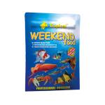 Tropical weekend food 20 гр - 20711
