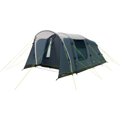 Outwell Четириместна палатка Outwell Monterey 4 Air 4-person tent - Blue - размер One Size (522-0435-0111)