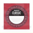 D'ADDARIO J2702