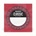 D'ADDARIO J2702