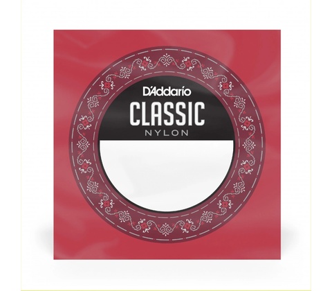 D'ADDARIO J2702