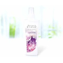 Eurona Prostorové aromatikum Améthis 150 ml