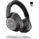APC M10WH-EC