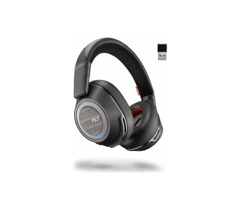 APC M10WH-EC