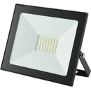 Avide ASFLCW-30W