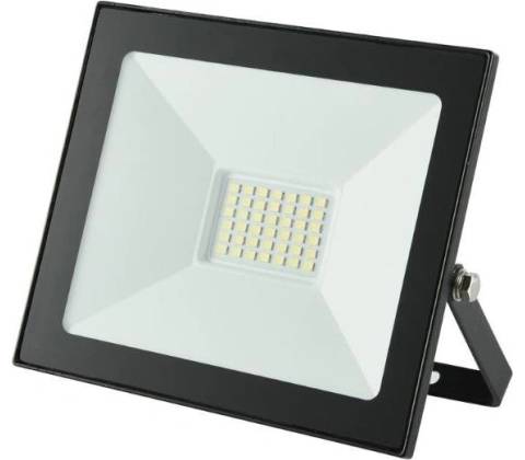 Avide ASFLCW-30W