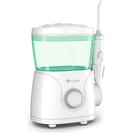 TrueLife AquaFloss Station S600