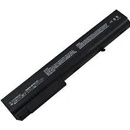 TRX HSTNN-DB11 XH - 6600mAh - neoriginální