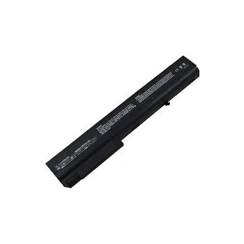 TRX HSTNN-DB11 XH - 6600mAh - neoriginální