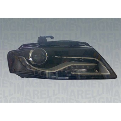 Predné svetlo MAGNETI MARELLI 711307022805