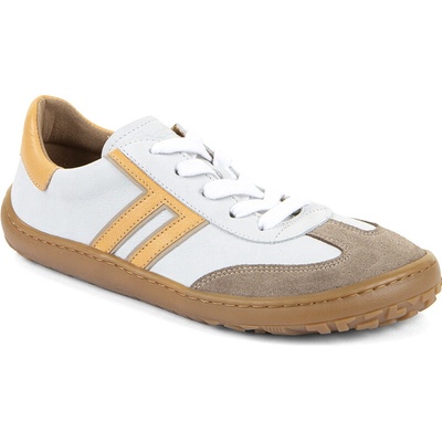 Froddo G3130287-3 Laces F-Motion White