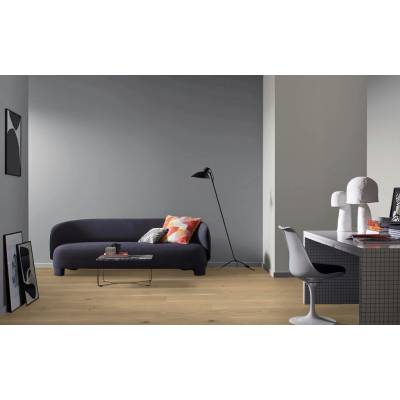 Parador Classic 3060 Living Dub 1518128 3,66 m²