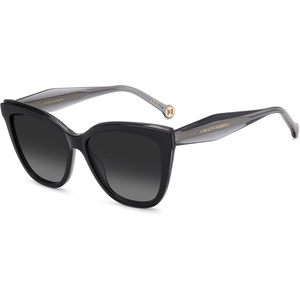 Carolina Herrera HER0402/S 807/9O (HER0402/S 807/9O) Слънчеви очила