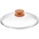 Tescoma Unicover 32cm