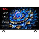 TCL 43T69C
