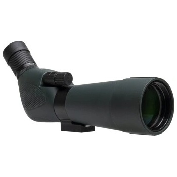 Focus Outdoor 20-60x60