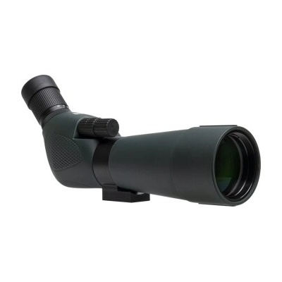 Focus Outdoor 20-60x60
