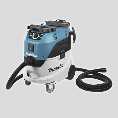 Makita VC 4210 MX