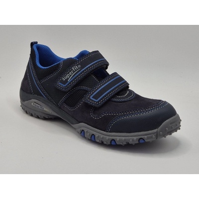 Superfit 2 00224 81 Sport obuv