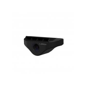 Image 1 of LAMAX S9 Dual Rear