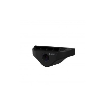 LAMAX S9 Dual Rear